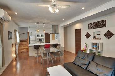 هتل The Pool Resort Villa Hastamanana