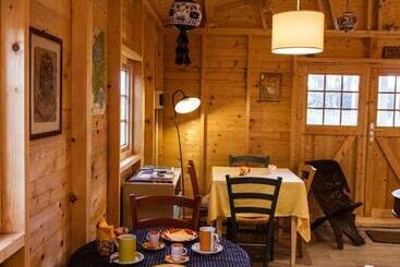 فندق Poggio Del Sole