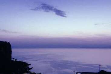 ホテル Santa Maria Vecchia Relais