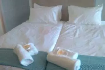 ホテル Cokama Guesthouse