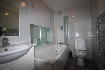 Hotelli Draycott Guest House