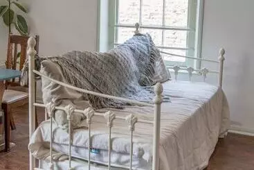 ホテル Route 2 Topsham