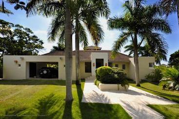 ホテル Sea Horse Ranch