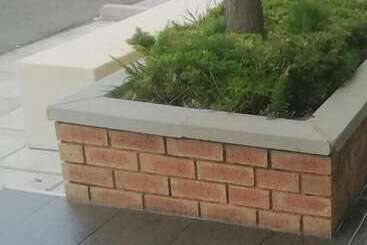 فندق Sun1 Midrand