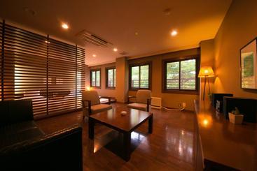 Отель Tokinoyado Sumire