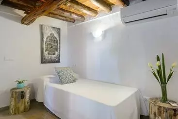 Landhus Agroturismo Can Prats