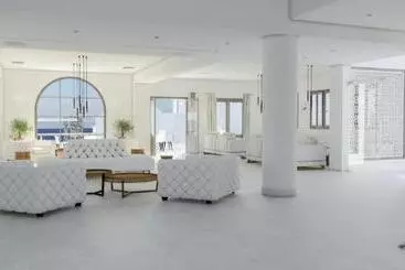 Hôtel Costa Grand Resort & Spa