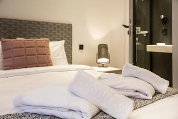 בית מלון כפרי Nicolaus