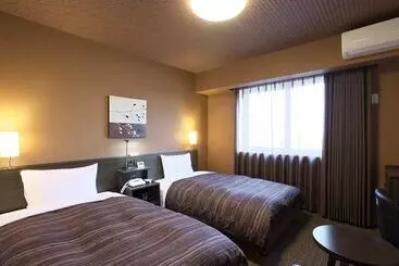 Hotel Route Inn Osaka Izumi Kishiwada Izumi Inter