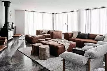 The Mitchelton Hotel Nagambie   Mgallery By Sofitel