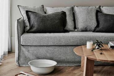 The Mitchelton Hotel Nagambie   Mgallery By Sofitel