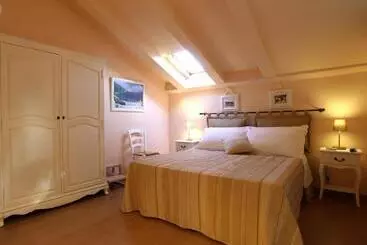 Hotel Agriturismo Peretti
