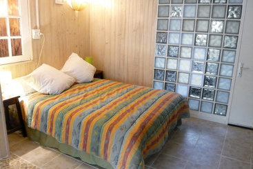 فندق Beaux Retours