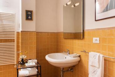 ホテル Podere Sant Alessandro