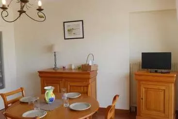 Hotelli Prince Albert