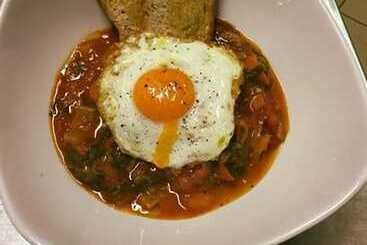 Hôtel Villa Il Castagno Wine & Resort