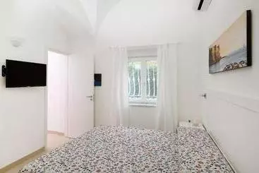 ホテル Villa Pollio Guest House