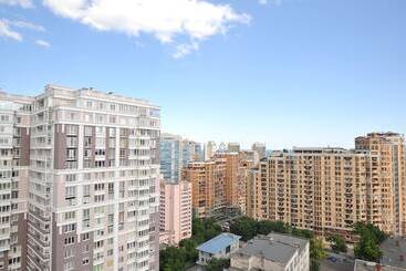 Szálloda Ribas Rooms