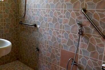 Hotel Las Residencias Bed And Breakfast