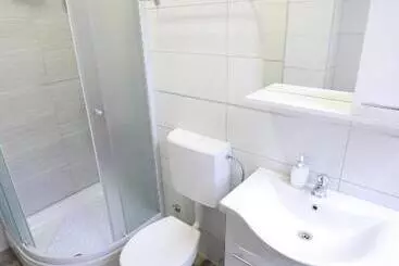 Hotel Sites Of Zadar Rooms