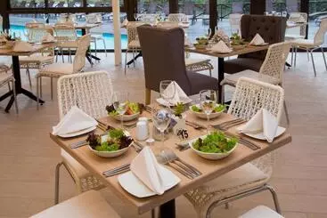 San Lameer Resort Hotel & Spa