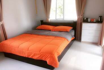 فندق Sing Ha Coffee & House