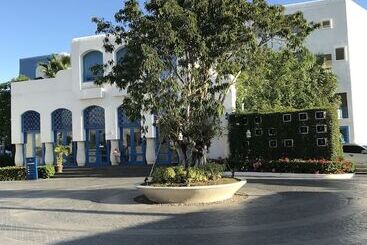 Pisos turísticos The Crest Santora Hua Hin Soi 7