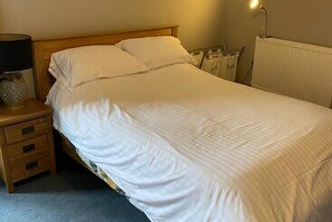 酒店 The Dorrington