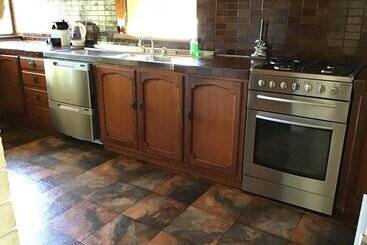 Apartamentos turísticos Memories By The Sea   Busselton