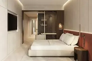 Hotel Eurostars Valladolid