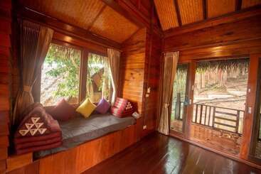 هتل Sawan Sunset Resort