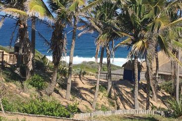 ホテル Vista Bonita