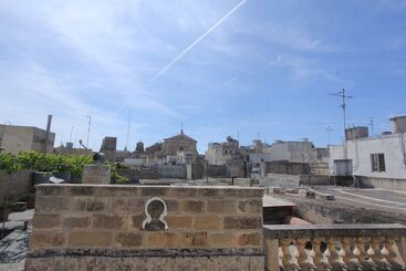 Pensionat My Travel House