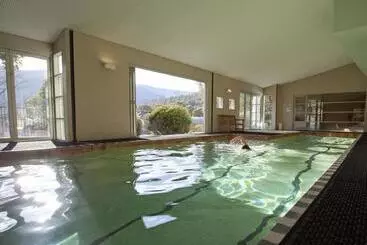 Apartamentos turísticos Stillwater Chalet B   Amazing Lakefront 2br Chalet L Bbq L Gym L Tennis L Indoor Pool