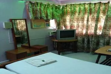 Hotel Room Maangta 335   Panaji