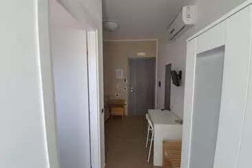 ペンション Casale Marcalia  Bed & Breakfast