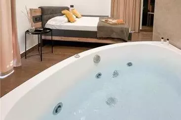 Pensió Olympus Capua