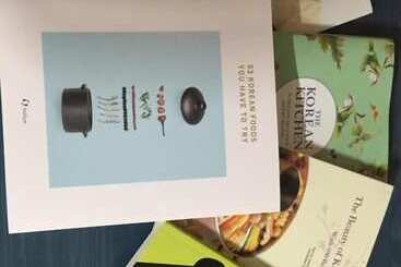 Ostello The Guesthouse Dmz Stay