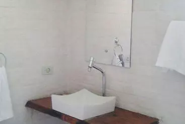 Hotel Pousada Acalanto Inn