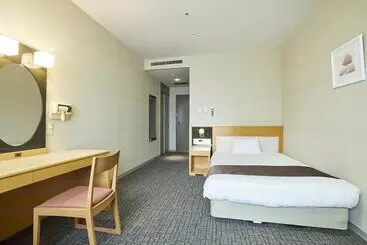 Kamenoi Hotel Ichinoseki