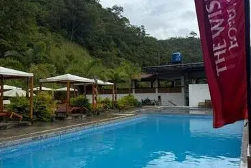 Hotel The Wismont Club &