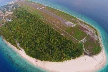 پانسیون White Diamond