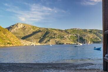 游客公寓 Porto Kale