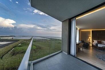 Wave Resort  Ultra All Inclusive