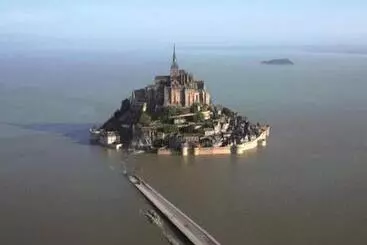 Bed & Breakfast Les Vieilles Digues