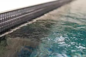 Hotel Alta House Begur