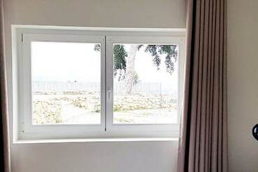 Convento Do Seixo Boutique Hotel & Spa