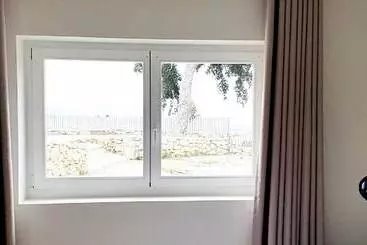 Convento Do Seixo Boutique Hotel & Spa