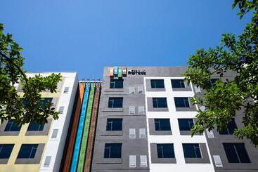 Even Hotel Miami Airport, An Ihg