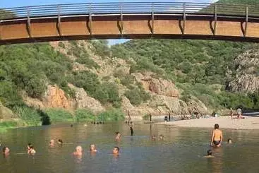 ホテル Terme Di Casteldoria